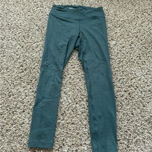 Outdoor Voices Leggings // Size S
